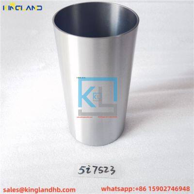 3066 C6.4 Engine Cylinder Liner 5I-7523 5I7523 For CAT photo-4