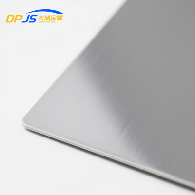 304/316/353MA/718/800/631/890L Large Inventory Stainless Steel Plate/Sheet SAvailable In Stock Construction Machine