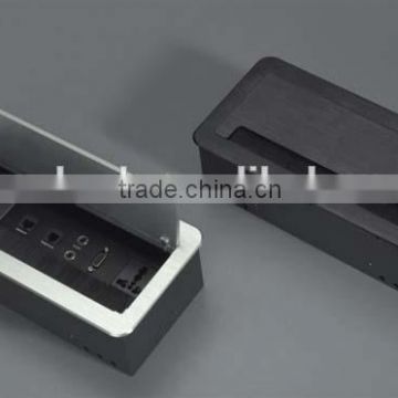 Popular Socket Factory / Desktop Electric Socket