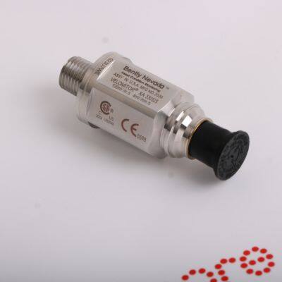 Bently Nevada 330525-02 photo-3