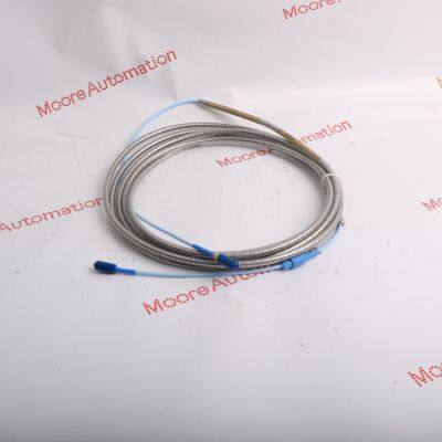 Bently Nevada 330130-040-03-05 photo-2