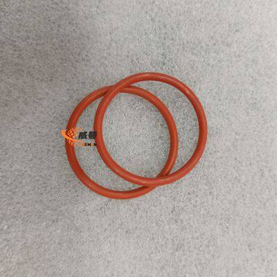 SDLG's Superior 4110000556139 Seal Ring – High-Quality, Leak-Proof Precision for Optimal Performance