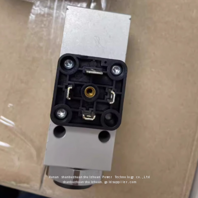 0882327, Norgren Pressure Switch, G1/4' Thread photo-3