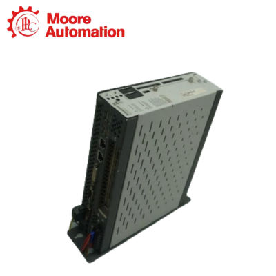 B&R 5PC810.5X01-00?5PC810.SX01-00/5P81:220597.008-00