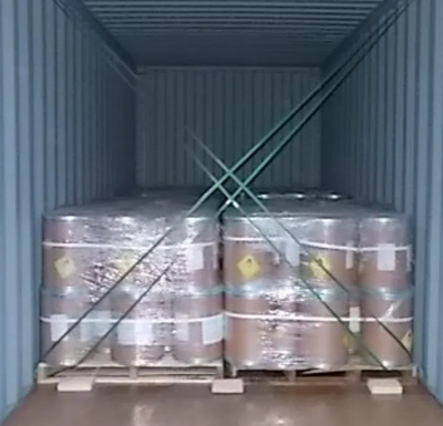Sodium Bromate