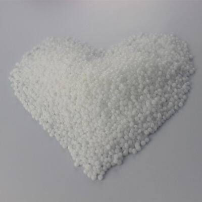 POM 4520 Materiales primarios de plástico POM de grado de inyección de baja rigidez y alta resistencia a impactos POM 4520 photo-4