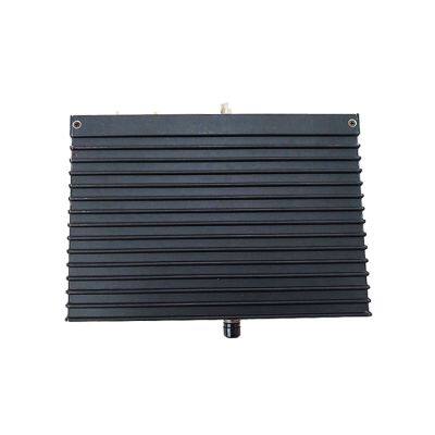 TRICON AI3351 High-performance Analog Input Card photo-2