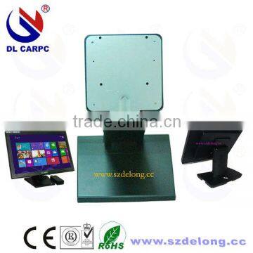 Sales Promot VESA stand All In One PC Stand Type C Computer Stand