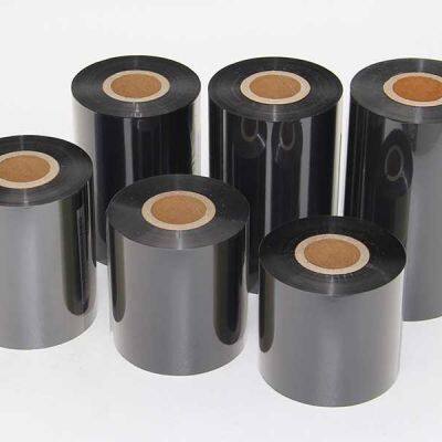 DELISH автоматическая термотрансферная разрезалка ленточек RSDS8 H PLUS photo-5