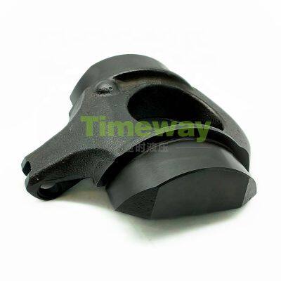 Swash Plate JRR045 JRL045 Piston Pump Spare Parts for Repairing Sauer Danfoss JRR-045B JRL-045B Piston Pump photo-4