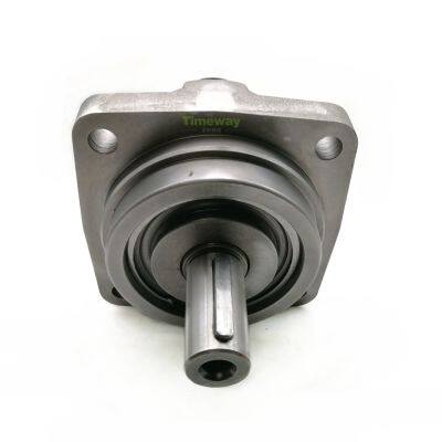 A2FO Hydraulic Piston Pump A2FO45/61R-VPB05 A2FO45/61W-PPB06 A2FO45/61R-PZP06 A2FO45/61R-VZB06 Fixed Displacement Piston Pump photo-4