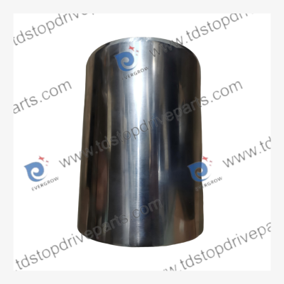 Canrig Top Drive Spare Parts 588-05-2 Rod For Oil and Gas Drilling