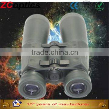 Outdoor Gazebo Infrared Binoculars Price 20 Person Military Tents photo-6