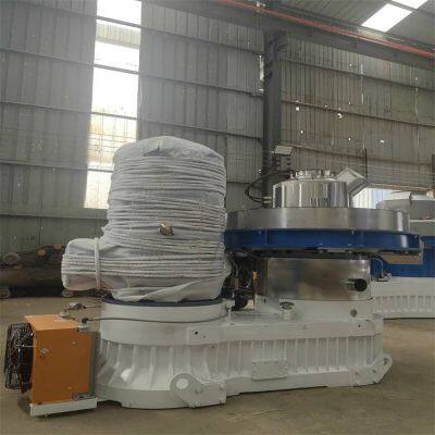 Производитель пресс - агрегатов для изготовления гранул из ветвей тополя и монгольского сосны, пресс - агрегатов для изготовления биомассового топлива из лиственницы