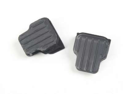 21-25 Model Y Frunk Hook, 2 Pcs.