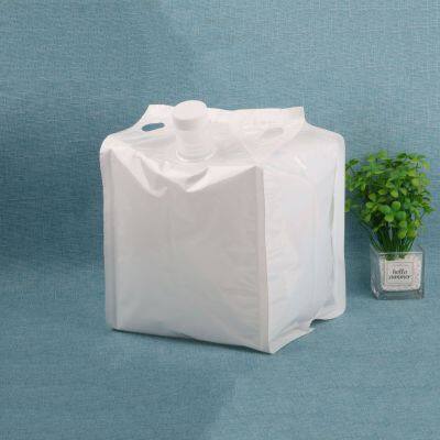 Bag-in-Box