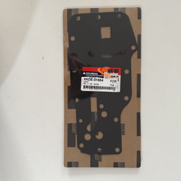 Original Hyundai YUBP-10510 Dichtung für R260LC9S, R360LC9, R430LC9, RD220-7, RD220LC9