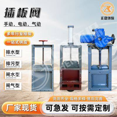 Gate Valve photo-2