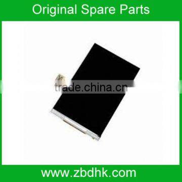 New For Samsung S5830 LCD Display Screen Replacement