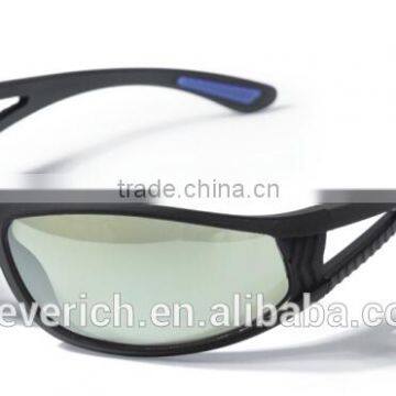 Multifunction Safety Spectacles,Impact Resistent,Anti-fog,Anti-scratch,Anti-uv Safety Glasses