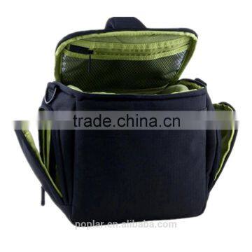 2015 Wholesale Digital Waterproof Camera Bag ,travel Camera Bag photo-5