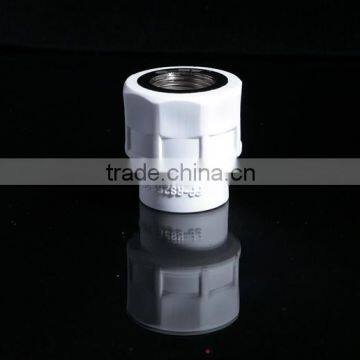 High Quality PPR FITTINGS PPR FEMALE ADAPTOR