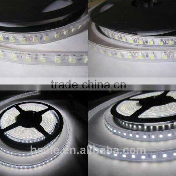 12V 24V LED Strip Light SMD 3528 Flexible Led Light Strip