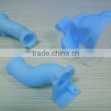 3D PRINTER ABS nypon rapid prototype
