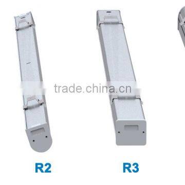 High Power Wattage 40w Led Office Panel Light 60cm/120cm/150cm photo-6