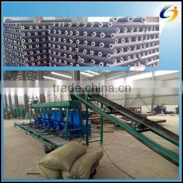 charcoal making machine bbq charcoal/charcoal making machine plant/sawdust briquette charcoal making machine