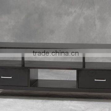 wooden TV stand(TV cabinet,TV shelf)TVS019