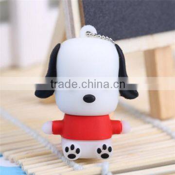 USB flash disk, Promotional Silicone USB Drive, Silicone Office USB Fast Flash Drive