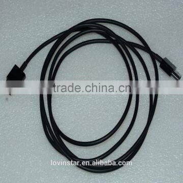 Made in China Date USB Cables for APPLE TV 1st 2nd 3rd Gen