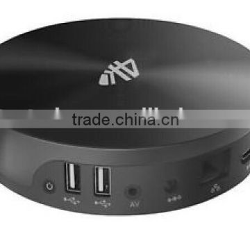 2014 newest xbmc youtube smart tv box android s802 4k videoplayer android box