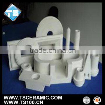 Aluminum Silicate Runner for Aluminum Casting