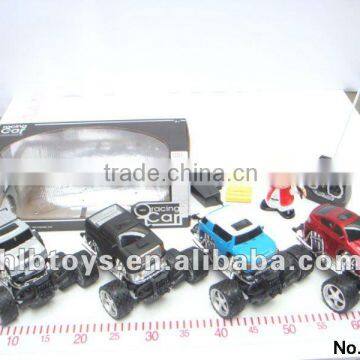 RC mini car , mini car rc,taxi toy car