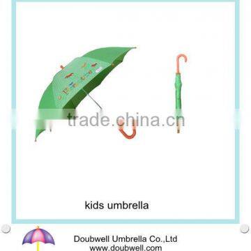 16 inches child umbrella