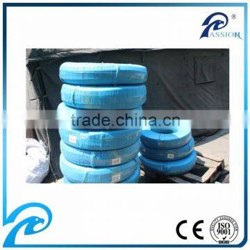 ID 1'' Hydraulic Hose DIN EN853 1SN (88Bar) for Tractor / Excavator photo-5