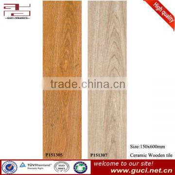 Tile design Wood floor Guangzhou