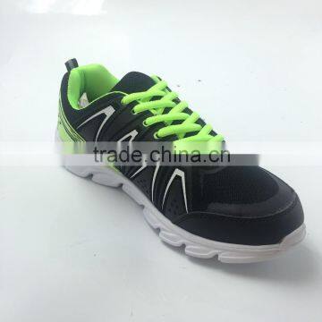 2016 Men Shoes Causal Shoes