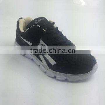 2016 Men Shoes Causal Shoes