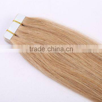 Hair extensions before and after tape hair extensions human hair remy                        
                                                                                Supplier's Choice