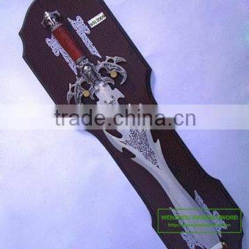 fantasy swords fancy swords decorative sword 9512009