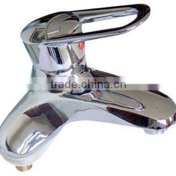 basin mixer tap