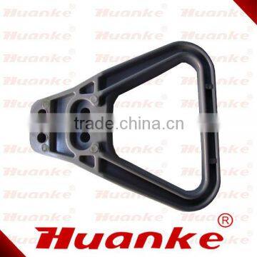Forklift Parts Forklift Female Battery Connector Handle for Linde and Noblift Pallet Truck                        
                                                                                Supplier's Choice