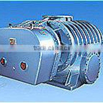 roots blower WL103WD