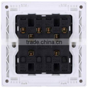 Pull Button Switch photo-2