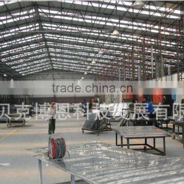 Aluminum Curtain Wall, Exterior Aluminum Veneer, Aluminum Panels, PVDF Coating Aluminum