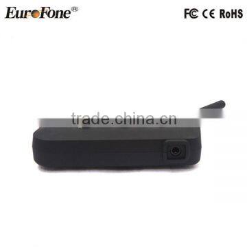 Motorcycle Helmet Bluetooth Interphone 4 Riders Talking at the Same Time photo-6