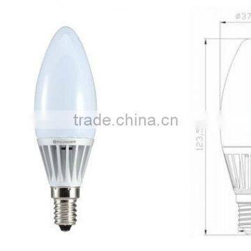 light led bulbs 5w light import light bulbs led